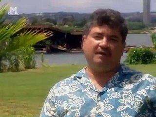 Tora, Tora, Tora The True Story of Pearl Harbor History Channel Documentary