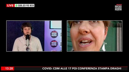 "50mila nuclei familiari hanno bisogno di una casa, nelle graduatorie ce ne sono poco più di 13mila"