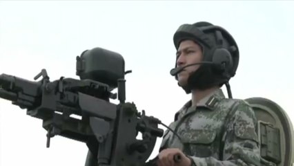 Ragni, dal Myanmar a Radio Roma: "Ci sono russi e cinesi dietro al golpe"