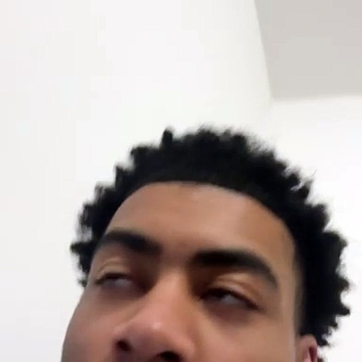 A posté un React