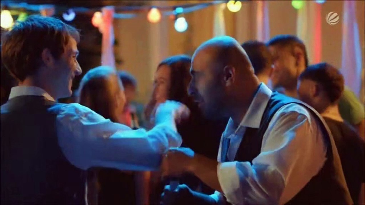 Brautkleid meiner schwester