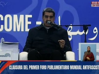 Jefe de Estado: Hay que cultivar la humildad y la modestia en nuestra forma de vida