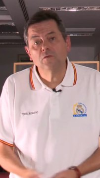 Roncero pide más minutos para Güler y Endrick