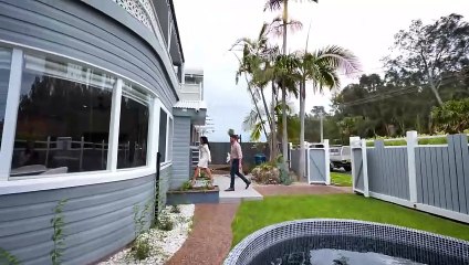 84 Soldiers Road, Pelican - The Newcastle Herald - November 6, 2024