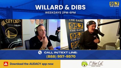 Buddy Hield has been PERFECT!