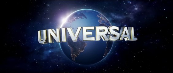 Jem e as Hologramas | movie | 2015 | Official Trailer