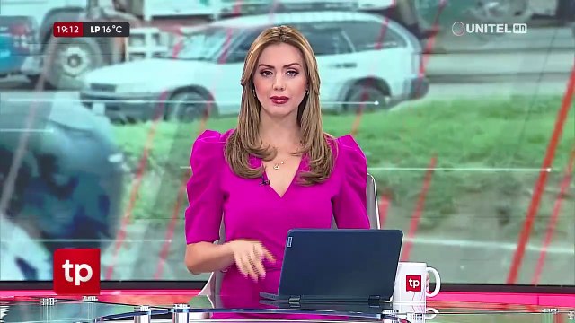 60% de los servicios municipales se ven afectados por falta de combustible, según Alcaldía cruceña