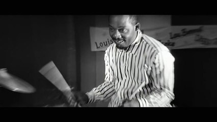 Le glaive et la balance | movie | 1963 | Official Trailer