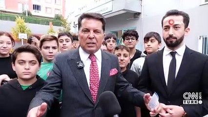 Ahmet Özer’in tutukluluğuna itiraz