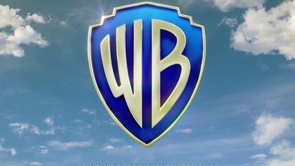 Die Kairo Verschwörung | movie | 2022 | Official Trailer