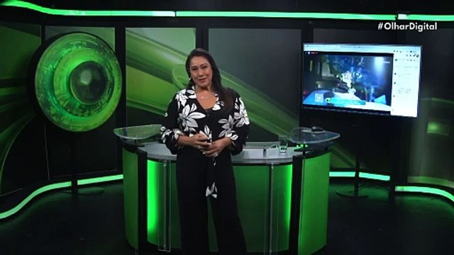 Fim da baliza? Picape elétrica Silverado ganha direção ‘caranguejo’