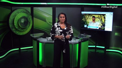 Dormir mal pode causar o envelhecimento do cérebro, diz estudo