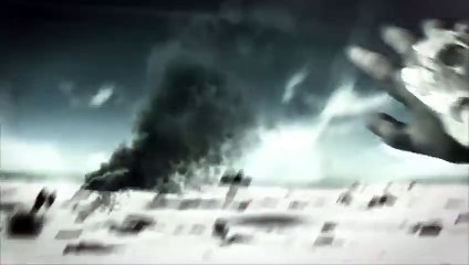 Starry Night | movie | 2006 | Official Clip