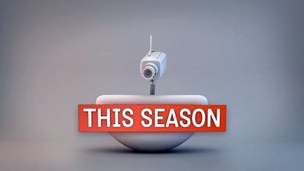 Season 3 | show | 2014| S3 | Official Teaser