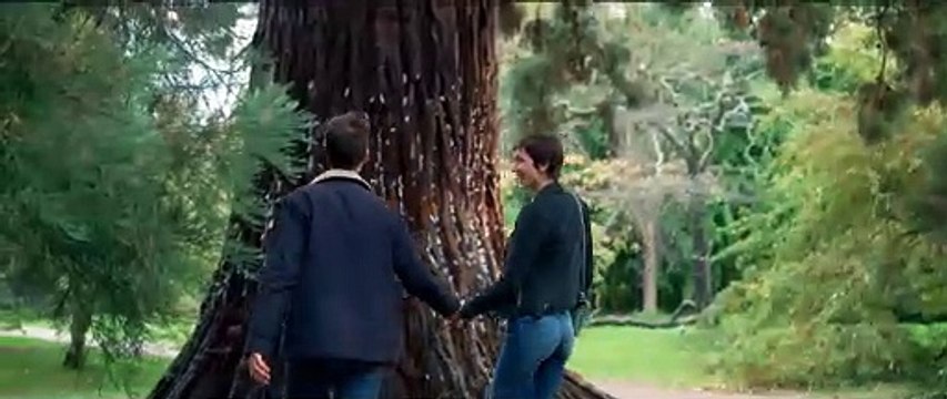 Meine Schwester, ihre Hochzeit & ich | movie | 2020 | Official Trailer