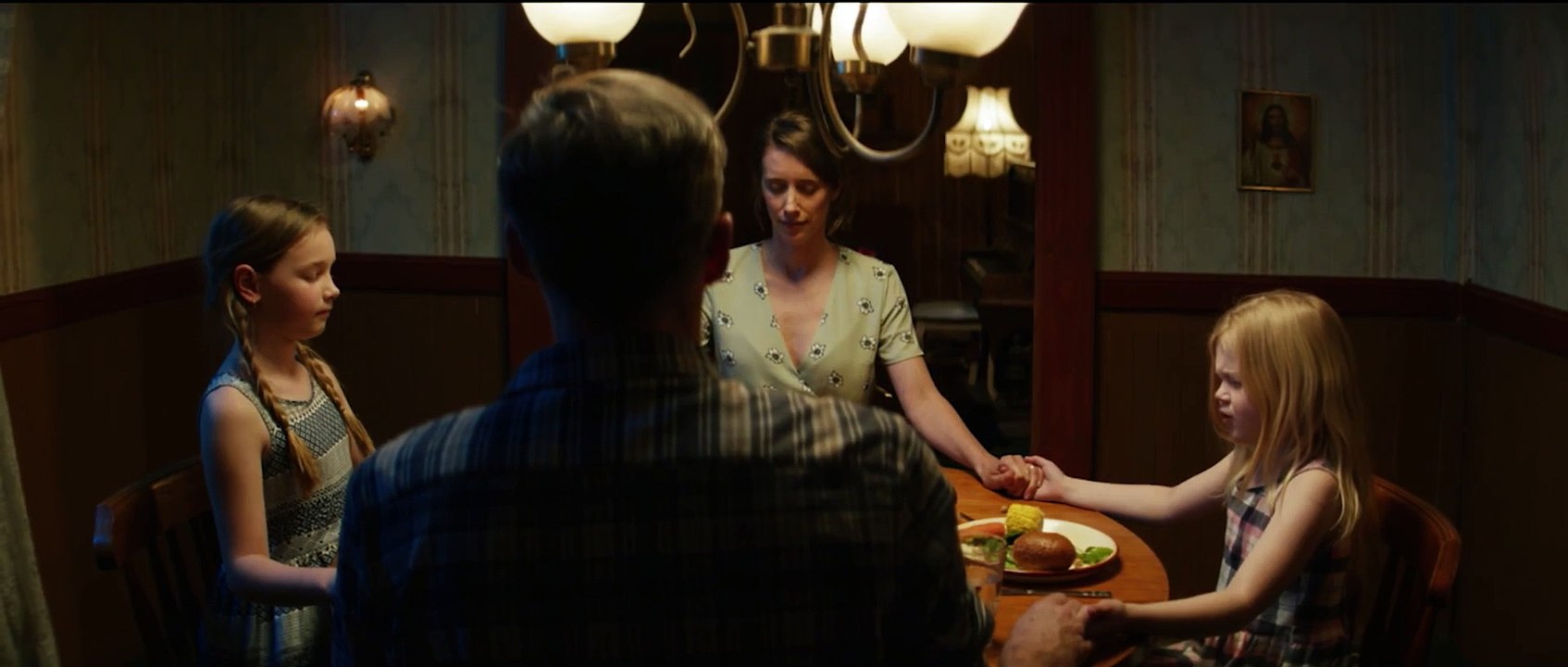 Risen - End of Days | movie | 2021 | Official Trailer