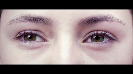 4 Tage bis zur Ewigkeit | movie | 2023 | Official Trailer