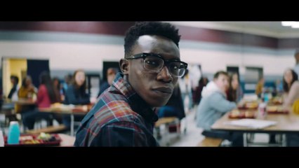 Run Hide Fight | movie | 2021 | Official Trailer