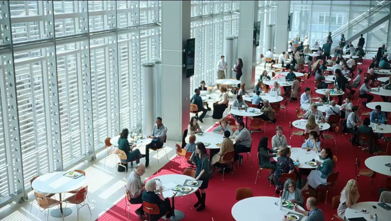 She Said | movie | 2022 | Official Trailer