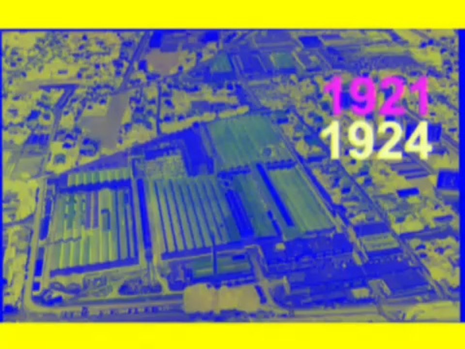 (REQUESTED) LTT 1920-1985 In G-Major 2