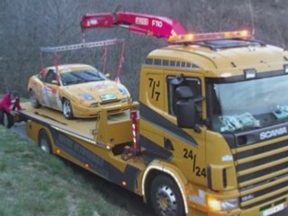 Fiat barchetta n°80