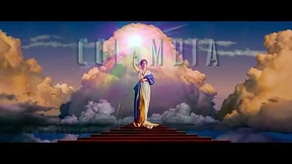 Marvel's White Tiger (2025) - First Trailer - Jenna Ortega, Tom Holland