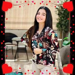 Dil - Wapis _ Main _ Mang _ Lainran