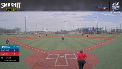 White Rawlings - Firefighter World Series (2024) Tue, Nov 05, 2024 9:30 AM to 4:29 PM