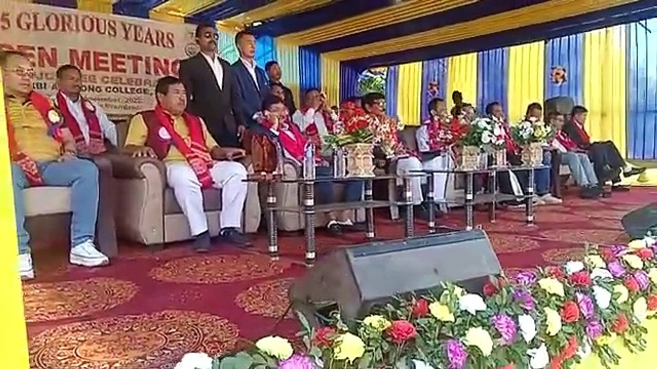 1000087369