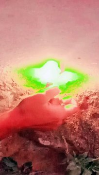 Firecrackers #fire#crackers#patakhe