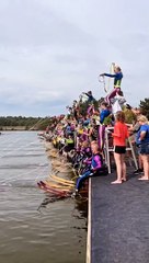 Beautiful moment of peoples,,,