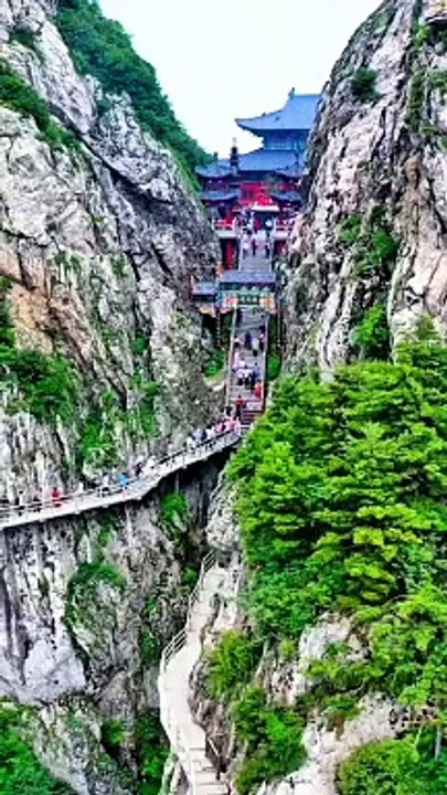 Beautiful place,,,,