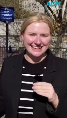 US election 2024: Aussies living in Washington DC weigh in on election