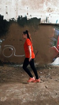 Learn to protect yourself today, so you won’t regret it tomorrow