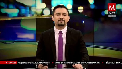 Semar encuentra 3 toneladas de cocaína y detiene a 9 personas en Acapulco