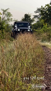 Buy Bright LED Lights for Car  Off-Road LED Lights