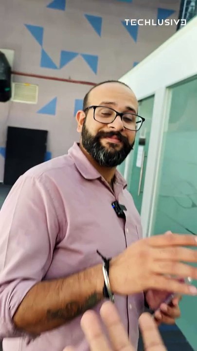 This Android setting will get you new features! . #technology #tips #android #howto #tips