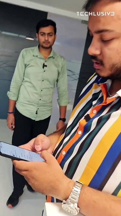 Google never tell you any suggestions! #google #suggestions #tipsandtricks #howto #technology