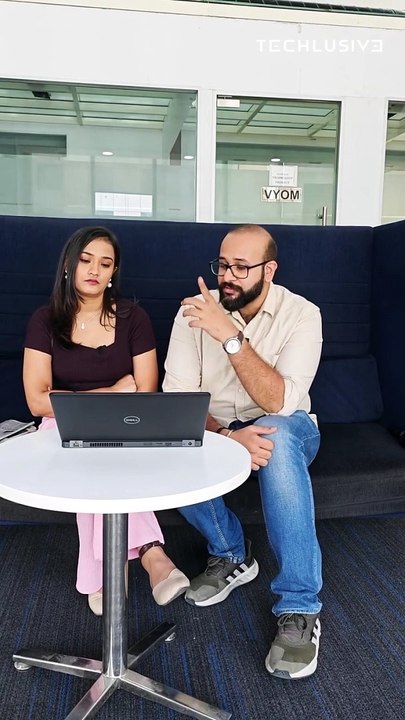 This #chrome feature will save your from online scams . #technology #howto #tips #laptop