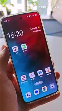 Here's the right way to buy a second-hand phone . #technology #smartphone #android #tips #howto