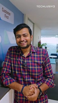 Did you know this special feature of Your Laptop #laptop #hacks #tipsandtricks #howto #technology