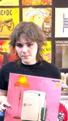 On the Record with Ratbag: Exclusive Insights & Behind-the-Scenes