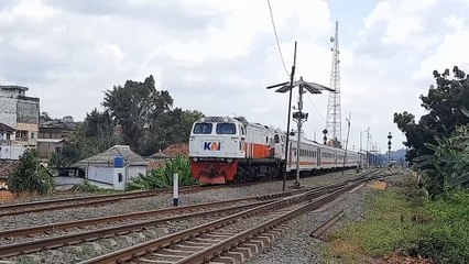 Selamat tinggal, berangkat