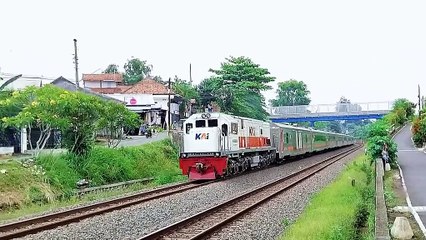 Lambaikan tangan, Kasih salam dari jauh