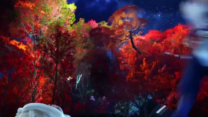 Wu Ni Ep 1-3 Multi Sub