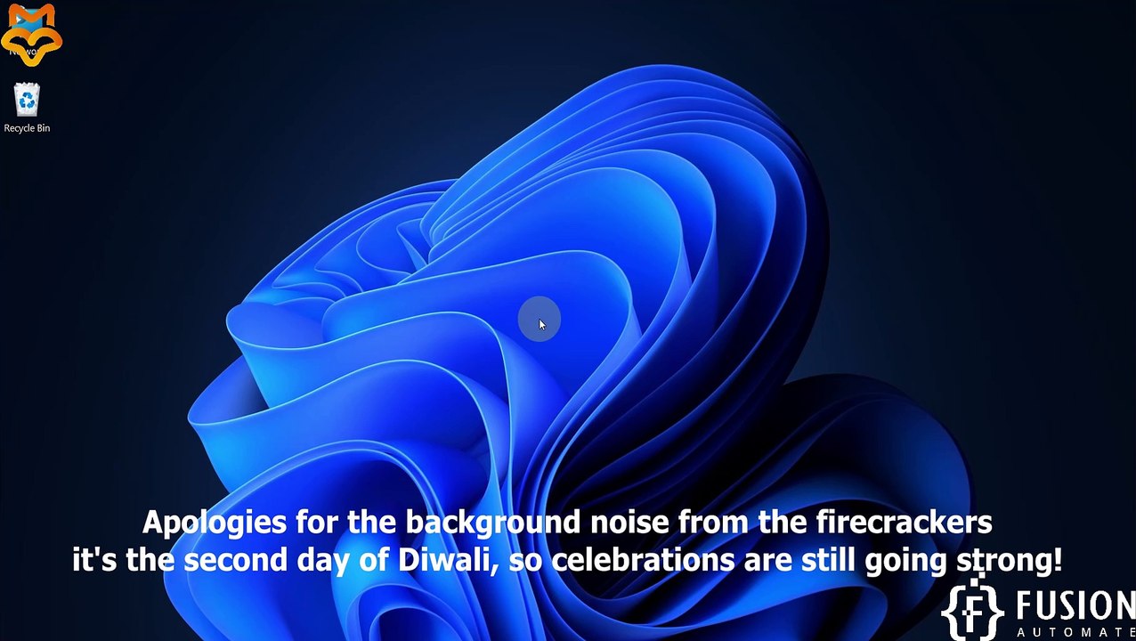 Getting Started with LuckFox Pico Mini B RV1103 Linux Micro Development Board | Linux SBC | Ubuntu |