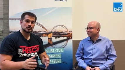 5/5 : à quoi faire attention quand on reçoit un colis ?