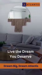 Best Apartments In Financial District Hyderabad