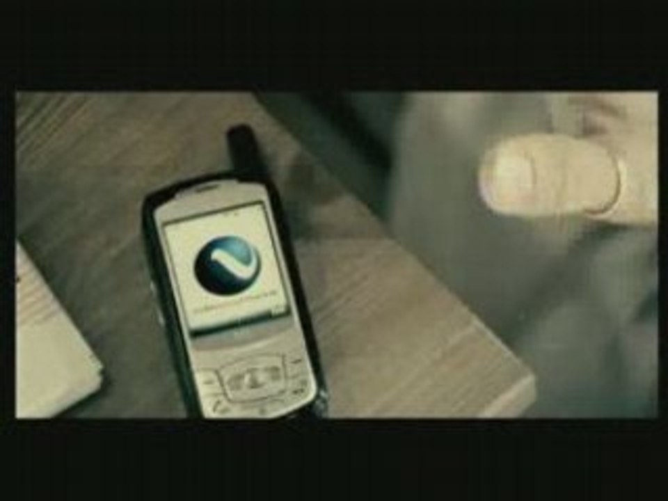Kapli-absenta