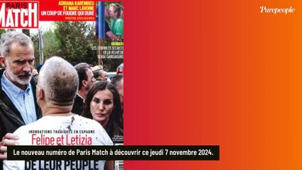 Adriana Karembeu folle amoureuse de Marc Lavoine : ce cap très symbolique franchi par les tourtereaux qui en dit long